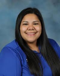 Athletic Coaches Directory