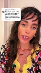 Caroline Landis's Instagram, Twitter & Facebook