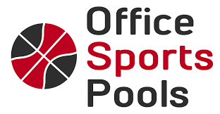 I also run an auto club race with the setup i'm releasing this. Nascar Office Pools Office Sports Pools