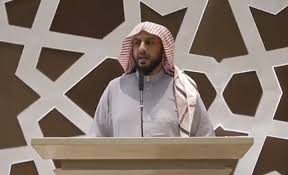 Syekh ali jaber meninggal pukul 08.30 wib di rs yarsi, jakarta. Qep Wv0zzakoom