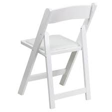 How Much Wedding Chairs Cost Wood Folding Chair Folding Chair Flash Furniture