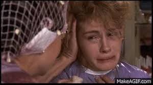 Themes present in steel magnolias. Steel Magnolias Gifs Wifflegif