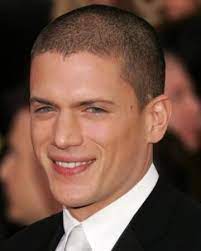 He also has german and english ancestry. Wentworth Miller Etopia Wiki Fandom