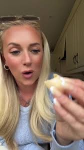 Jelly Filled Eggs: A Sweet Treat to Try