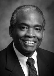 vIVERSIT u OF EST EOR G IA