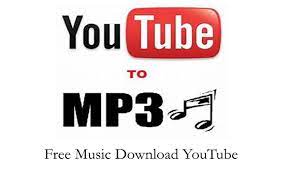 Save youtube videos for free in 720p, 1080p, hd and fullhd quality. Free Music Download Youtube Youtube Free Mp3 Converter Download Music Free Online Mp3 Makeoverarena