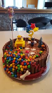 Epingle Sur Patisserie