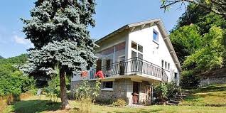 Maison De Campagne St Geniez O Merle 19 Correze Locations Vacances Maison Style Vacances