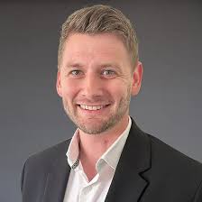 Mitchell Ford IFA, Pembroke Financial Services, Brighton