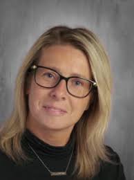 Contact Us Teacher Websites 1000