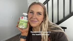 Amazon.com: SOLARAY Tongkat Ali 400 mg