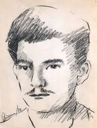 Alberto Marrero Marrero