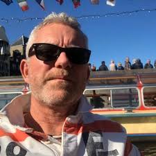 𝐿𝓎𝒹𝒾𝒶 𝒲𝒶𝓁𝓈𝒽𝑒 (@lydia14x)