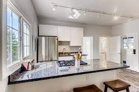 Beaverton kitchen cabinet & stone inc. Beaverton Kitchen Cabinet Stone 99 Photos 32 Reviews Cabinetry 5355 Sw Western Ave Beaverton Or United States Phone Number