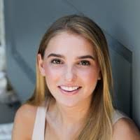 90+ "Ducote" profiles