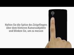 Herzfrequenz Plus Puls Messen Apps Bei Google Play