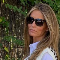 Barbara Ortega Marco (@bortega79)