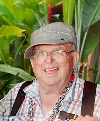 Dennis Nelson Obituary