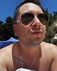 Javier Rivas 🧿 (@ja.rivas) • Instagram photos and videos