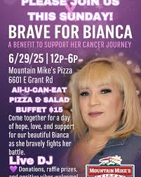 Massage In The Pines