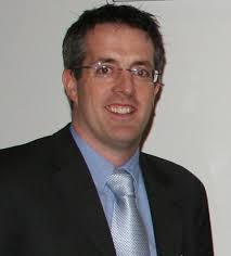 UCC Research Profiles: