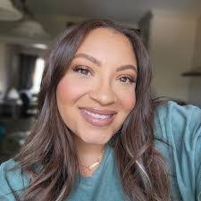 Billy Reyna's Instagram, Twitter & Facebook