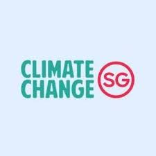 In the year ahead, bsr will be focusing on three broad areas: Climate Change Sg Home Facebook
