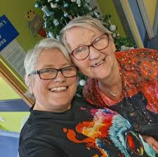 How did everyone feel after their lidocaine infusion? I'm feeling kind of  battered and had it done