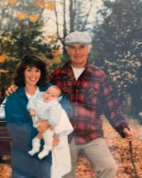 Terry Bocklet (@terrybocklet) • Instagram photos and videos