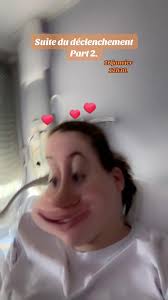 Mon séjour en chambre obstétrique : repas et attentes