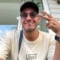 WeedZapp Cannabis Dispensary Weed Shop