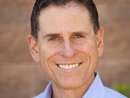 Newton's Temple Shalom chooses Peter Halpern as new cantor