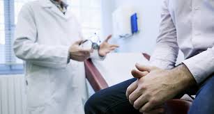 Une opération chirurgicale peut être nécessaire pour éviter les risques d'une occlusion. Hernia Inghinala Cum Afecteaza Viata Sexuala