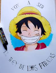 Check spelling or type a new query. Luffy One Piece Anime Cute Dibujo One One Piece Piece Zoro Hd Mobile Wallpaper Peakpx