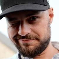 20+ "Jonathan Ide" profiles