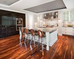 Browse photos of contemporary kitchen designs and kitchen renovations. Design Ideas For A Recessed Ceiling