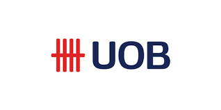 Valid from 15/08/2019 to 31/12/2019; 4 30 Nov 2019 Uob Sgd Fixed Deposit Promotion Sg Everydayonsales Com
