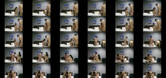 El pack de selena vega cogiendo y acabada en la cara. Kamera Hotel Viral Xnxx Com