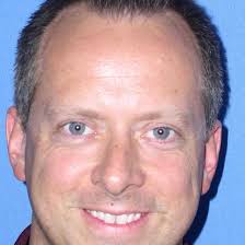 Technovation 2018: Directory