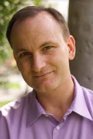 The American Prize: WINNERS: composers (instrumental chamber music). 2018-19