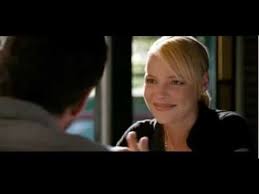 Pin On Generalandtoys