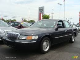 Image result for Deep Wedgewood Blue 2000 Mercury