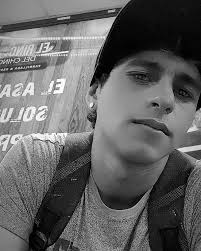 Moises Blanco (@jhondmoi) • Instagram photos and videos