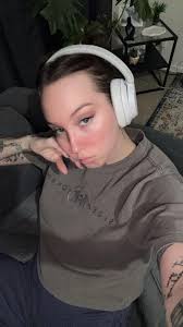 What are your favorite tracks