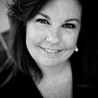 Casey Nance (caseynance)