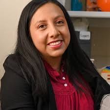 Therapists in Kingsport, TN