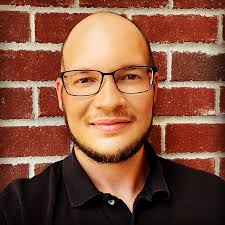 The VyStar Mobile Banking apps continue to be unavailable. Please try back  later or access our Internet Banking site at  https://online.vystarcu.org/VYCU/login.aspx