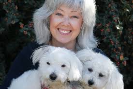 Wayne Rooney confirms he plans to live locally with Coleen Rooney