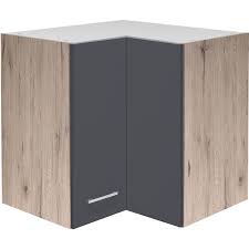Wenn dir „hängeschrank küche gefällt, gefallen dir vielleicht auch diese ideen. Kuchen Eckschrank Eckunterschrank Kaufen Obi