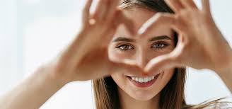 The Eyes Have It: Natural Eye Remedies You've Never Heard Of